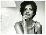 Sonam Kapoor