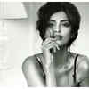 Sonam Kapoor
