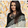 Aishwarya Rai Bachchan