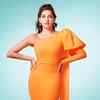 Article image for: <i class="tbold">nora</i> Fatehi