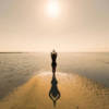 Article image for: <i class="tbold">surya namaskar</i> procedure