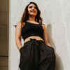 Article image for: <i class="tbold">pooja banerjee</i>