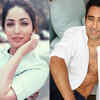 Article image for: Rahul Khanna to make a comeback with Yami Gautam starrer ‘Lost’