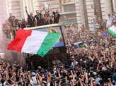 Euro 2020