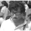 ​'Sinhasan'