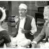​'Ek Gaav Baara Bhanagadi'