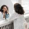 Article image for: Self-reflection