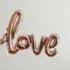 Enhances love