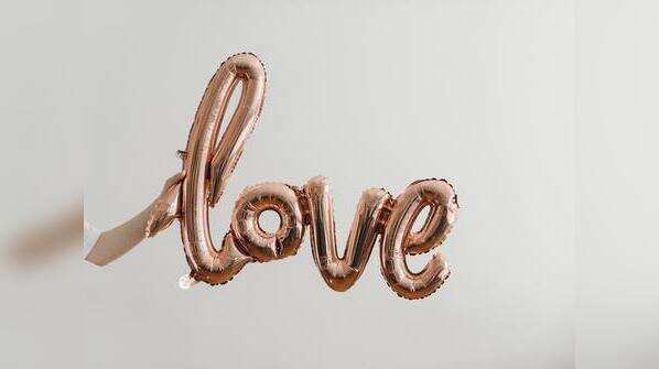 Enhances love