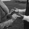 Greater commitment