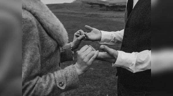 Greater commitment