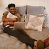 Emotional intimacy