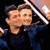 To star in Salman Khan’s next?