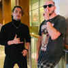 Collaboration with DJ Snake