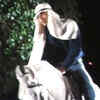Article image for: Flashback video: Shooting of Akshay Kumar and Pooja Bhatt starrer 1998 movie 'Angaaray'