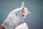 Why are booster COVID-19 shots needed right now?