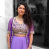 Article image for: <i class="tbold">anshula</i> Kapoor