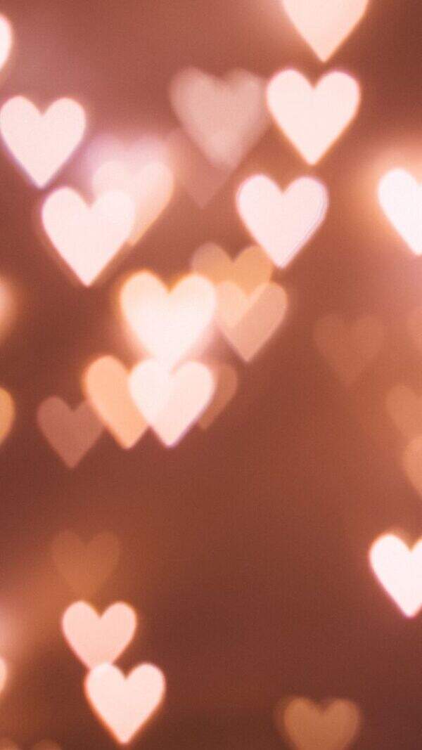 Nicholas Sparks Wallpapers