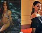 Meet the most attractive female sports anchors who will keep your eyes glued to the screen