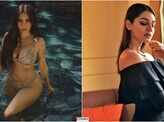 Meet the most attractive female sports anchors who will keep your eyes glued to the screen