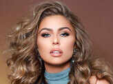 Cassidy Jo Jacks selected as Miss Arizona USA 2021