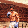Article image for: Arya's incredible <i class="tbold">fitness transformation</i> for 'Sarpatta Parambarai'