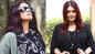 Pooja Bhatt feels women need to be a little bit more open about alcoholism if they are struggling with it, reveals why she shared her own story