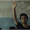 Article image for: Lakhon Mein Ek