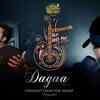 Article image for: Watch Latest Hindi Song Music Video - 'Dagaa' Sung By <i class="tbold">mohd danish</i>
