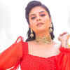 Sreemukhi