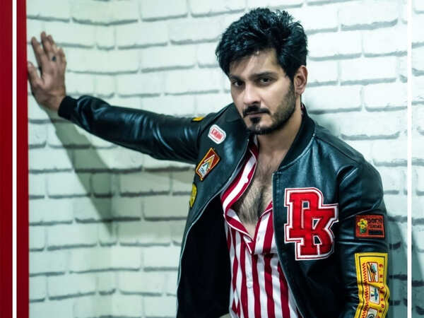 Ali Reza Photos