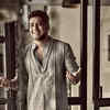 Rahul Sipligunj