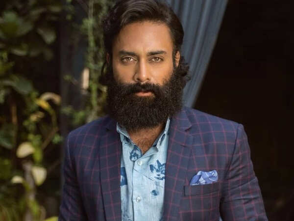 navdeep