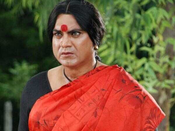 Kanchana Images