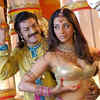 Pandurangadu