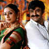 Chennakesava Reddy