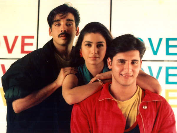 Prema Pictures