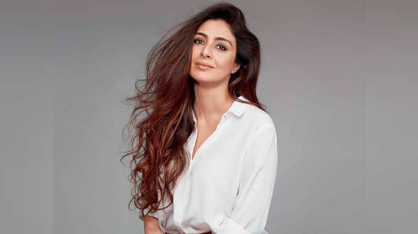 As Tabu completes three decades in Tollywood, here are some of her best works since her debut.