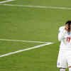 Article image for: Missing penalties. From the man who knows