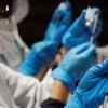 As many as 34,10,974 vaccine doses have been administered on Tuesday, the government said.