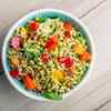 ​Sprouts Salad
