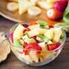 Article image for: Fruit and Nut Salad