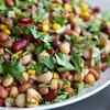 ​Rajma Salad