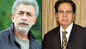 Naseeruddin Shah feels late Dilip Kumar didn’t do enough for the cinema, left behind 'no significant lessons for actors'