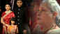 When Abhishek Bachchan revealed how wife Aishwarya Rai and mom Jaya Bachchan gang up against him