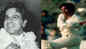 When late cricketer Yashpal Sharma spoke about Dilip Kumar's contribution to his career