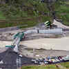 In photos: Destruction caused by flash floods in Himachal Pradesh