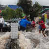 In photos: Destruction caused by flash floods in Himachal Pradesh