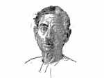 Munshi Premchand's stories
