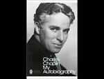 'My Autobiography' by Charlie Chaplin